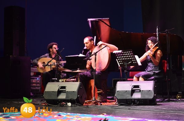 jawqat jamerehy 701 (19).JPG